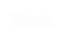 jcBarat