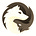 The Wise Wolf's avatar