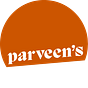 Parveen's's avatar