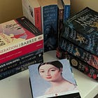 Welcome to Footnotes & Tangents 2026!