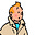 Vũ Huy's avatar