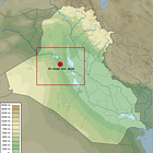 2 Drones Target al-Asad airbase In Iraq Housing US Forces
