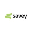 Savey Africa's avatar