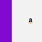 Comércio + Crédito: a nova cola da economia