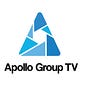 Apollo Group TV's avatar