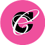Cineclubbb's avatar