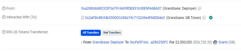 A screenshot of a computer
Description automatically generated A screenshot of a computer
Description automatically generated