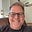 Rick Theule's avatar
