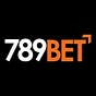 789BET's avatar