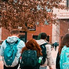 trump's higher ed shake-up