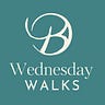 Awakening the Soul with Bette Dickinson