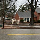 Williamsburg Pursuing Banking Partnership to Spur Affordable Housing