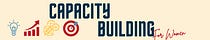 Capacity Building For Women! The Newsletter