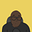 Clive Palmer's avatar