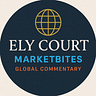 Ely Court - Market Bites Global Commentary