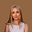 Audrey Bjorklund's avatar