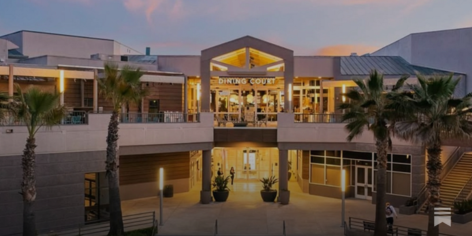 Escondido approves ground lease for Costco