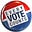 IVote's avatar