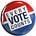 IVote's avatar