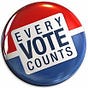 IVote's avatar