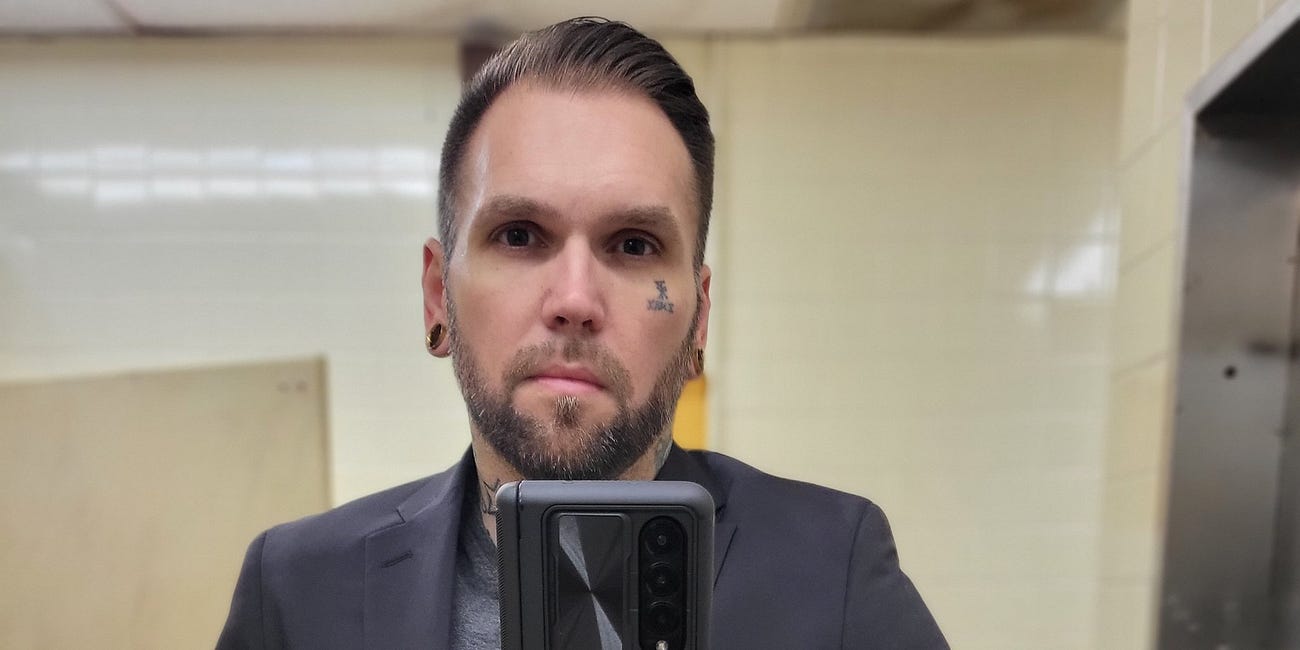 It’s Time for a Digital Bill of Rights: 