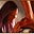 Shawna's avatar
