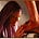 Shawna's avatar