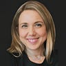 Crossing Borders with Sophie Krantz