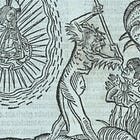 Building the Apocalypse: A Mörk Borg Solo Setup Guide