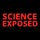 Science Exposed