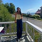 Caroline Papineau's avatar