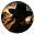 Vennie Kocsis's avatar