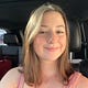 Lauren’s Substack