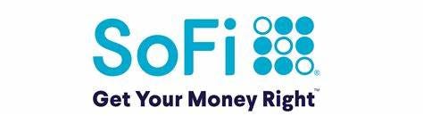 The brief review of SoFi loans – one of the top financial companies ...