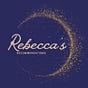 Rebecca’s Recommendations's avatar