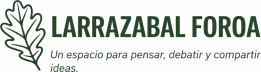 Foro Larrazabal 
