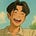Brian Li's avatar