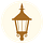 The Lamppost Exchange
