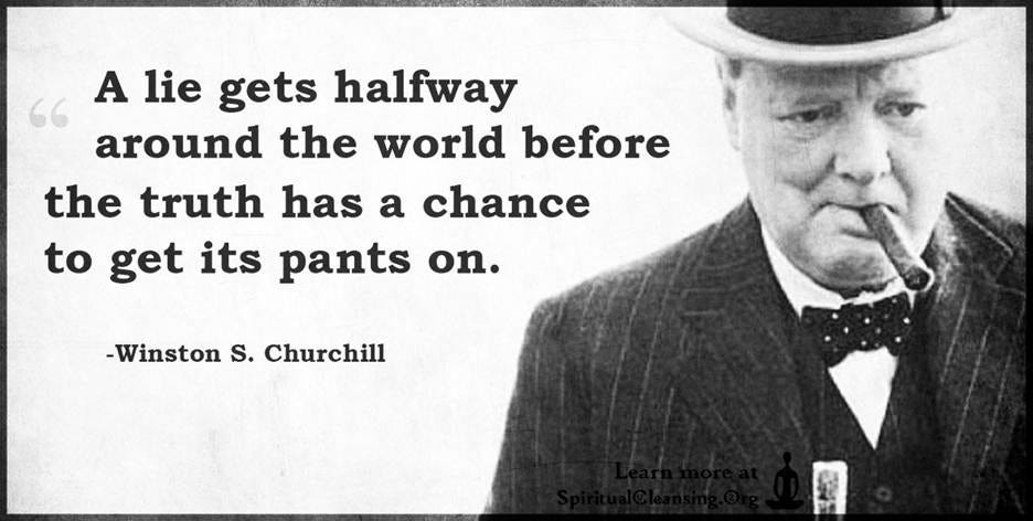 A person in a suit and hat

AI-generated content may be incorrect.