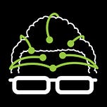 Buddhist Geeks