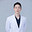 Geon Lee, MD's avatar