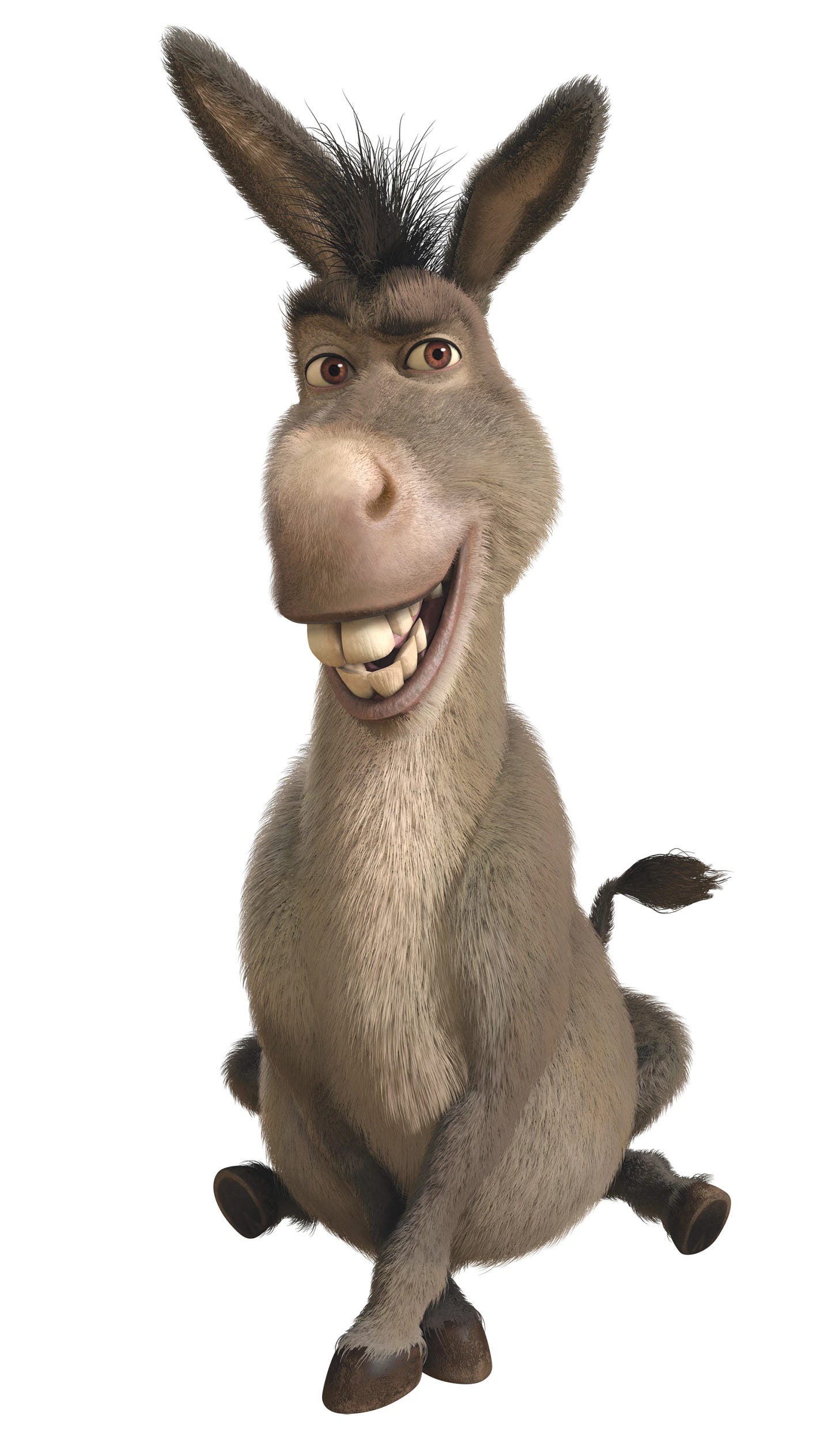 250px-Donkeyshrek 250px-Donkeyshrek