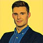 John Robinson's avatar