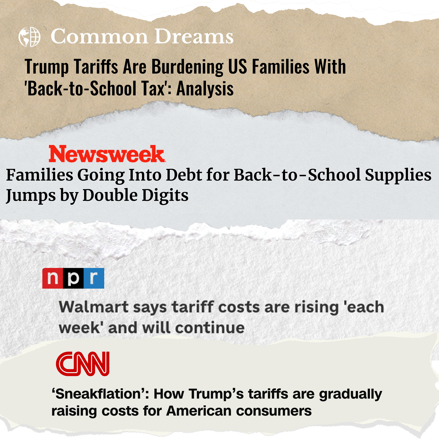 Text

AI-generated content may be incorrect.