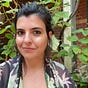Marianna Portela's avatar