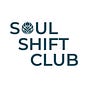 Soul Shift Club's avatar