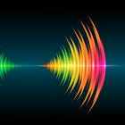 Listening with the Body: A Meditation on the Physics of Sound