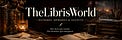 Le Substack de Élisabeth