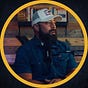 Jason Smith | Relational Intel's avatar