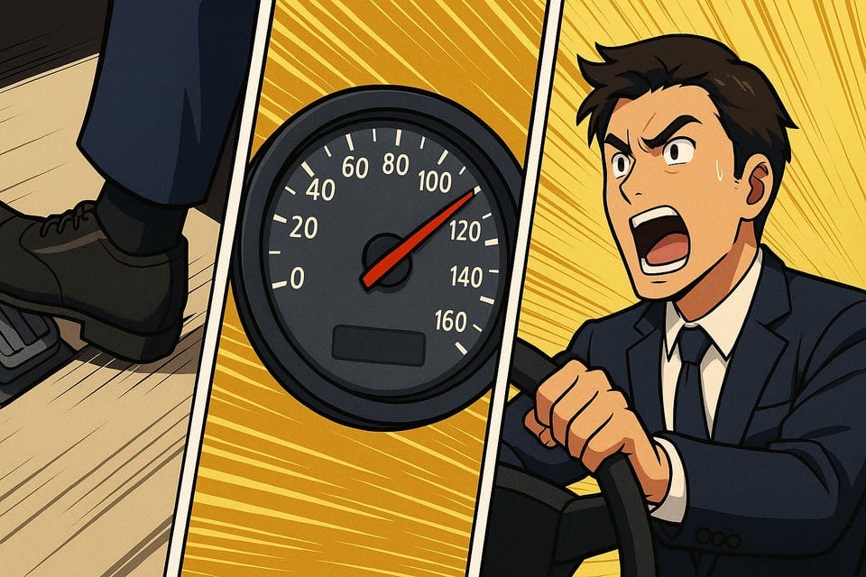 issue-022.png issue-022.png